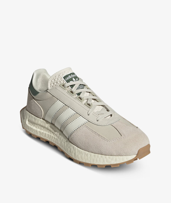 adidas Originals  - RETROPY E5