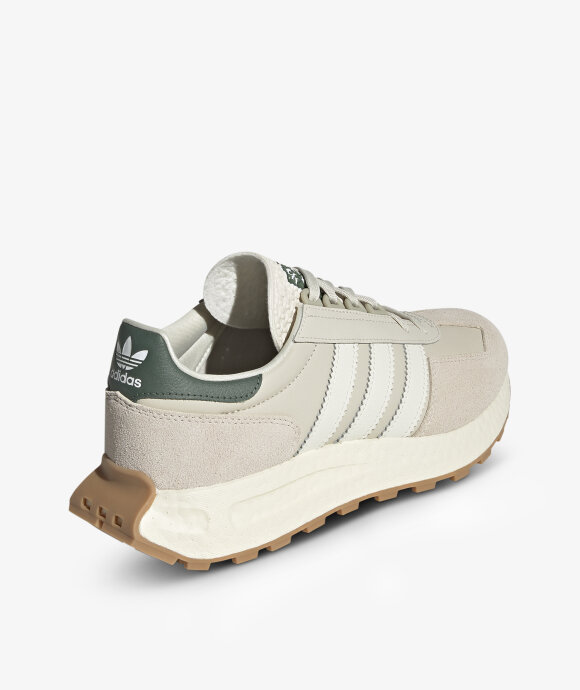 adidas Originals  - RETROPY E5