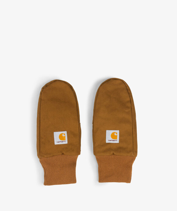 Carhartt WIP - Carston Mitten