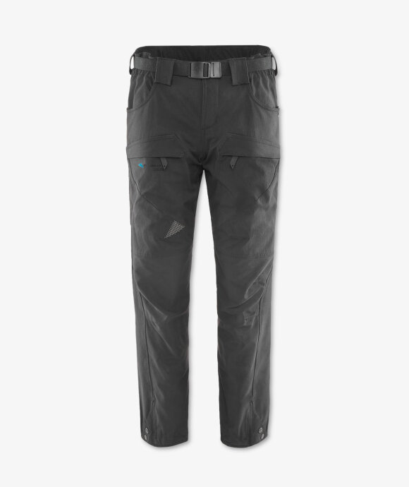 Klättermusen - Gere 2.0 Pants Regular