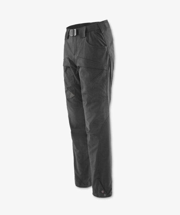 Klättermusen - Gere 2.0 Pants Regular