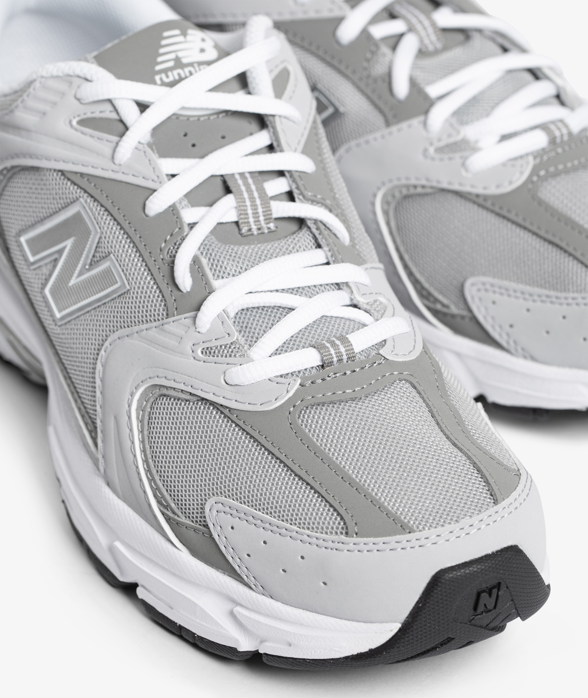 Norse Store Shipping Worldwide New Balance MR530SMG Summer fog Marblehead