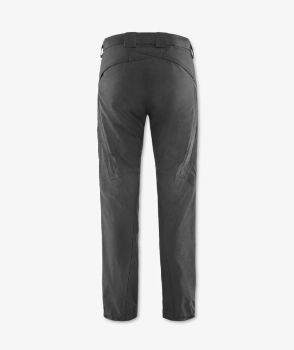 Klättermusen - Gere 2.0 Pants Regular