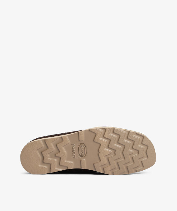Padmore & Barnes - P404