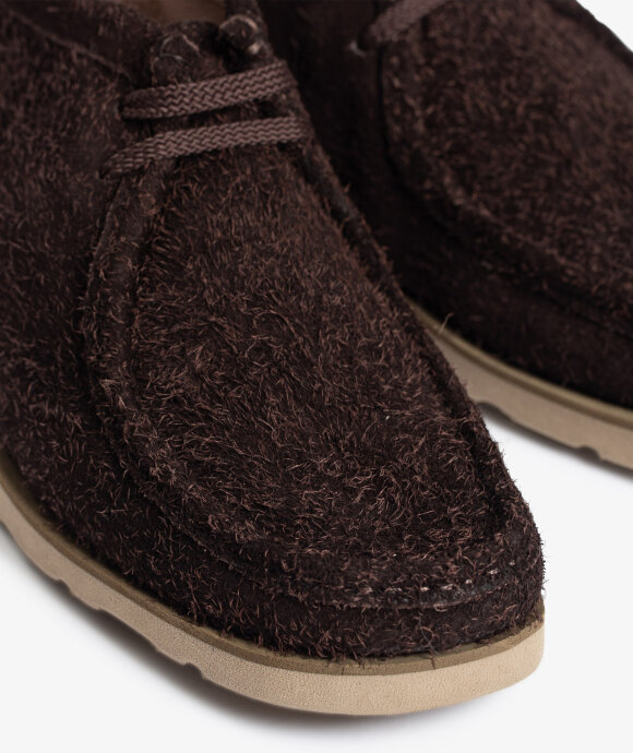 Padmore & Barnes - P404