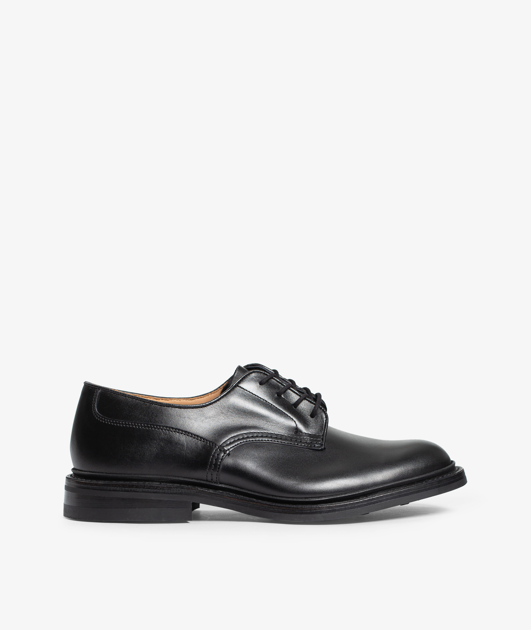 Norse Store | Shipping Worldwide - Norse Projects x Tricker's Woodstock ...
