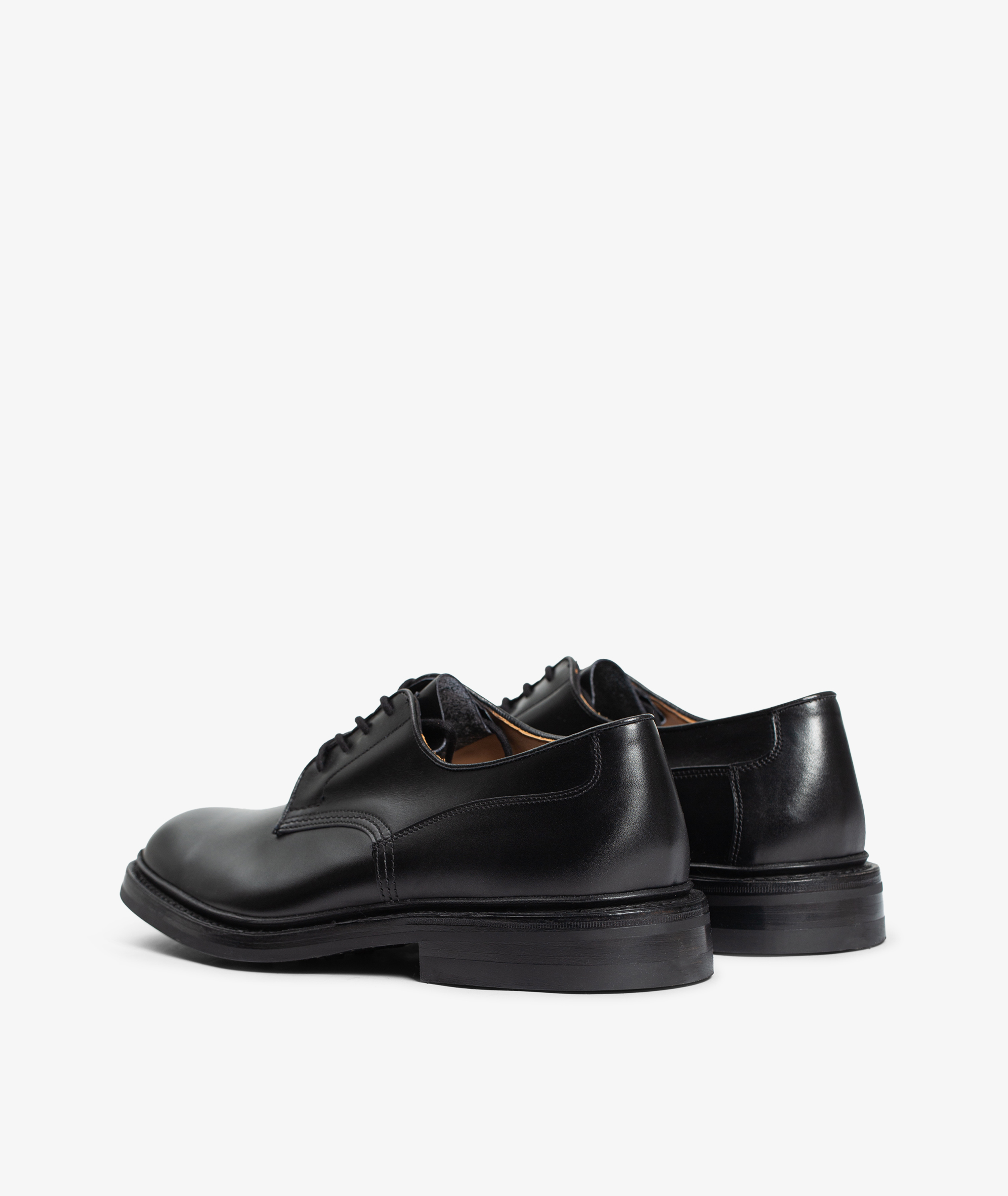 Norse Store | Shipping Worldwide - Norse Projects x Tricker's