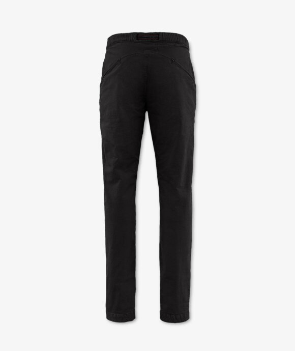 Klättermusen - Hjuke Pants