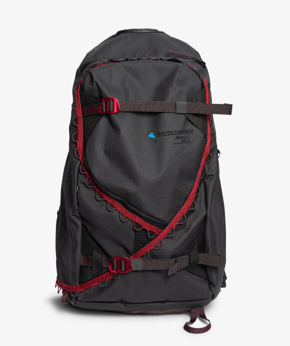 Klättermusen - jokull Backpack 24L