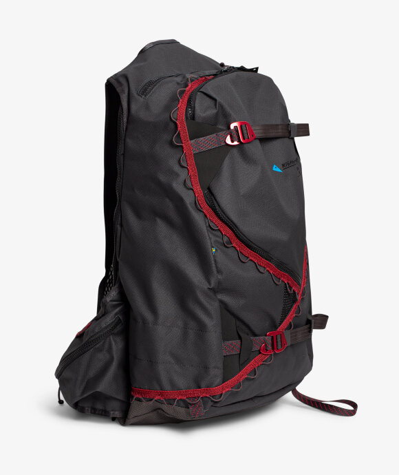 Klättermusen - jokull Backpack 24L