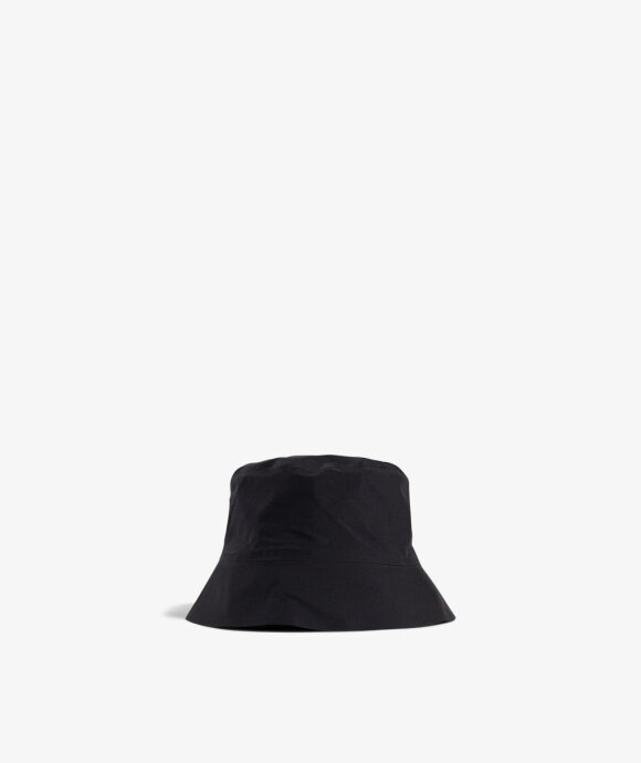 Veilance - Bucket Hat