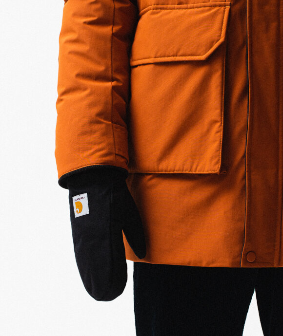 Carhartt WIP - Carston Mitten