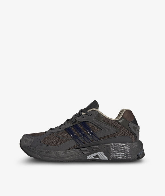 adidas Originals  - Response CL