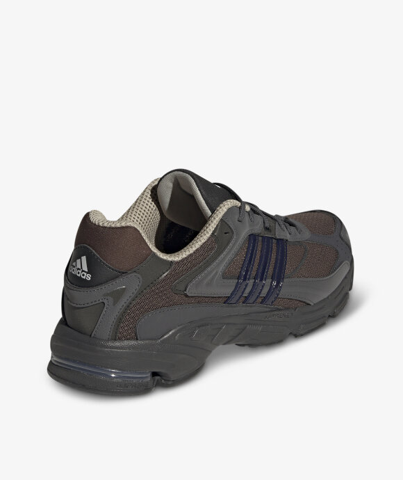 adidas Originals  - Response CL