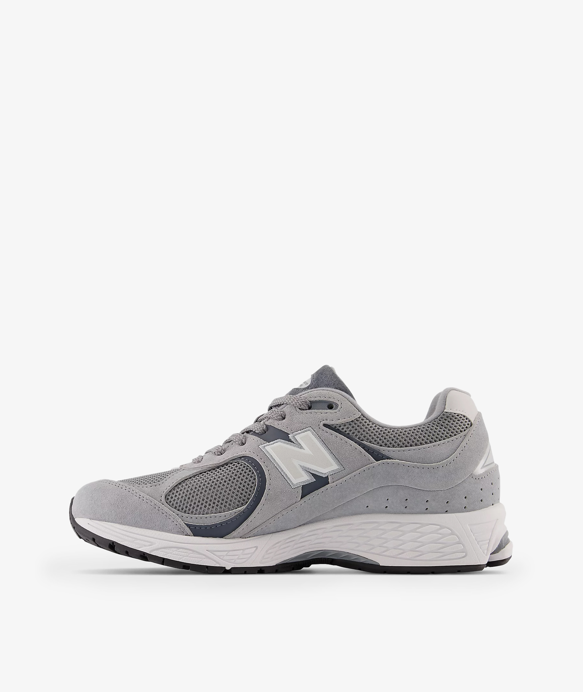 高級品市場 Balance New - Worldwide Shipping | Store Norse M2002RST STEEL/LEAD - 靴