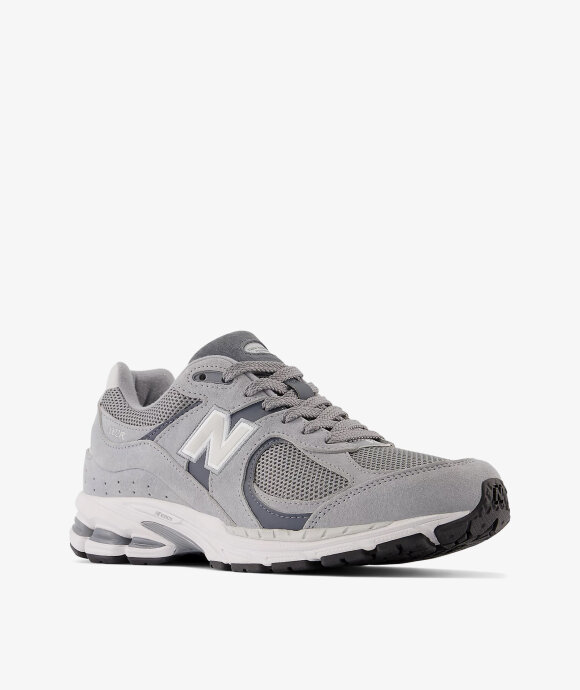 New Balance - M2002RST