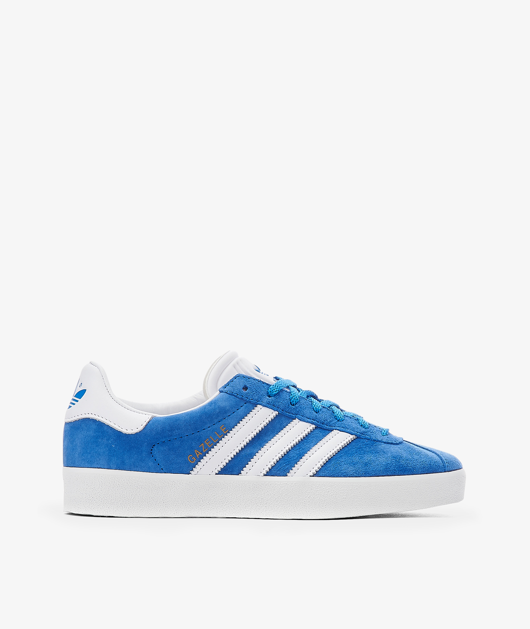 Norse Store | Shipping Worldwide - adidas Gazelle 85 Bluebird