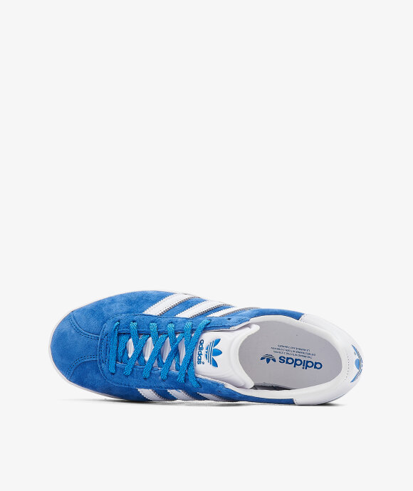 adidas Originals  - Gazelle 85