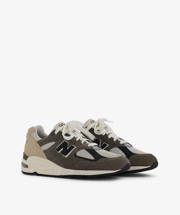 New Balance - M990GB2