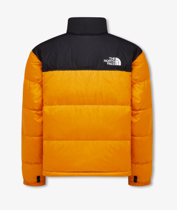 Norse Store | Shipping Worldwide - The North Face 1996 Retro Nuptse ...