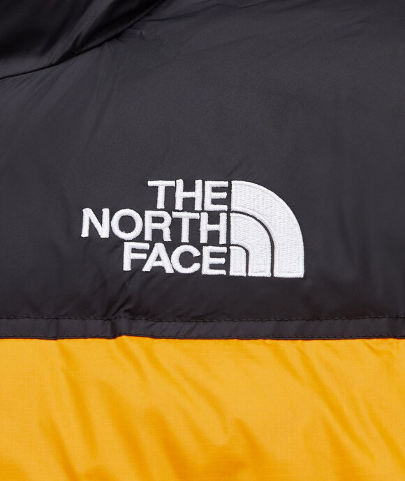 The North Face - 1996 Retro Nuptse Jacket