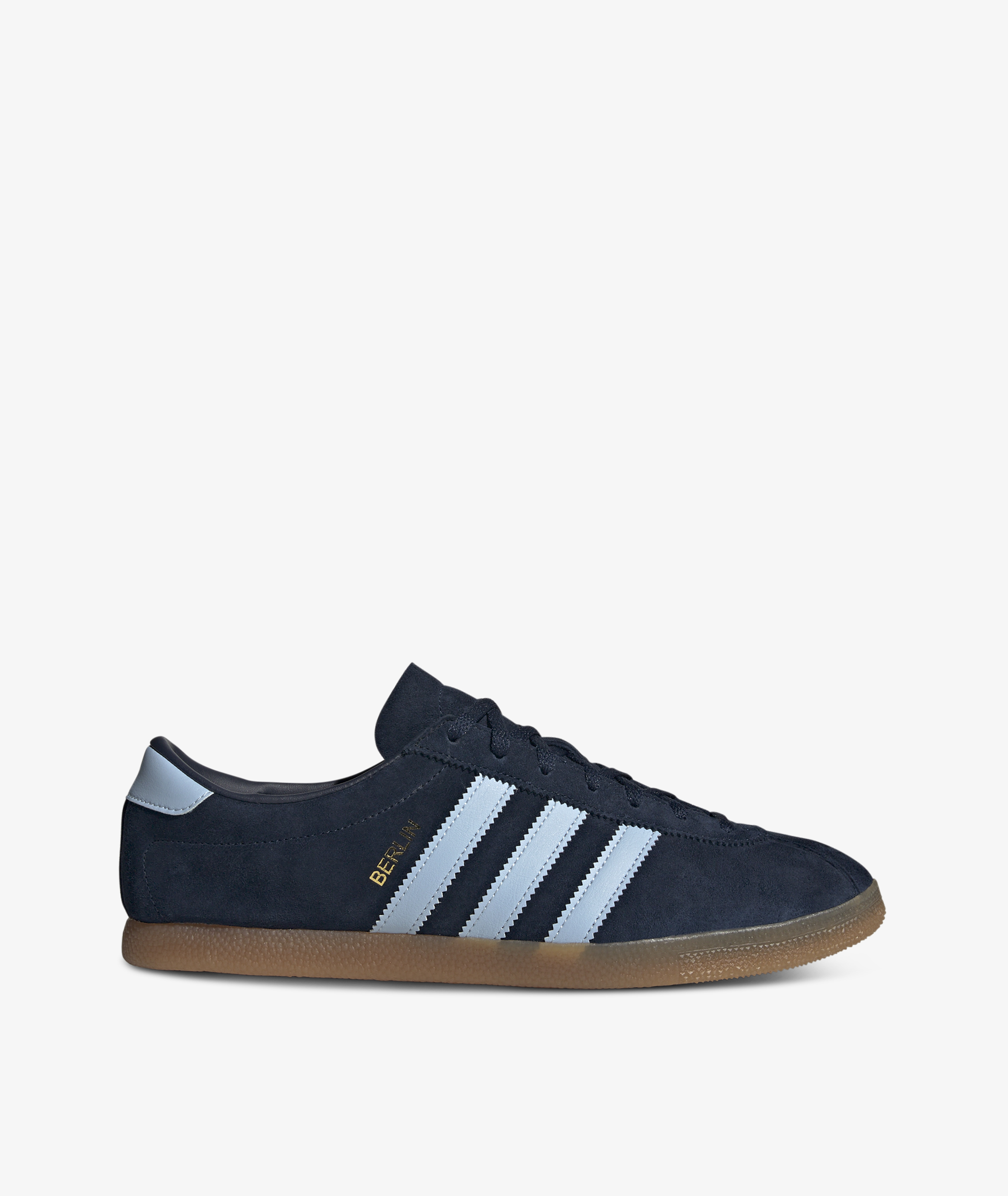 Norse Store | Shipping - adidas Originals Berlin - Conavy/Panto