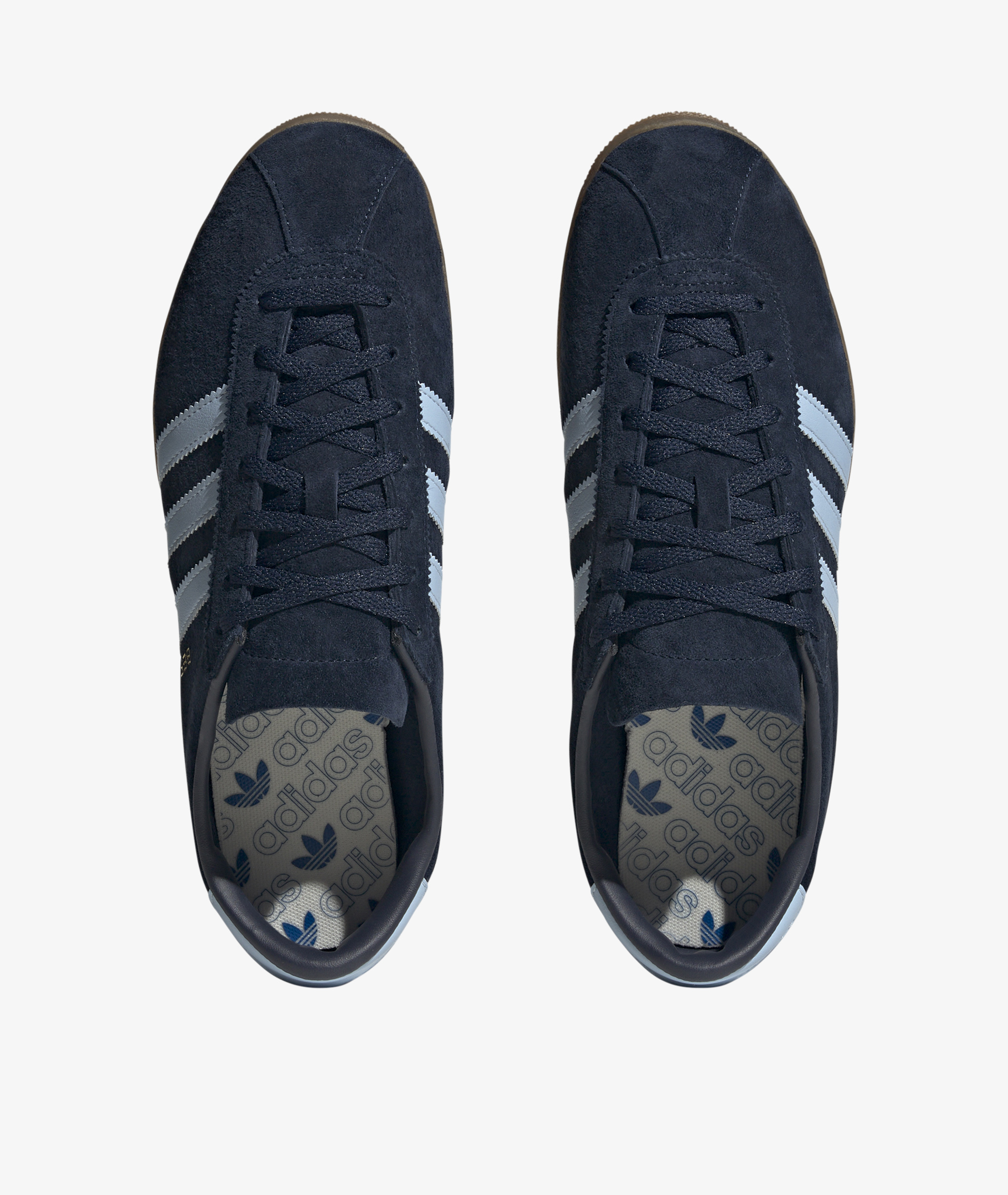 Norse Store | Shipping - adidas Originals Berlin - Conavy/Panto