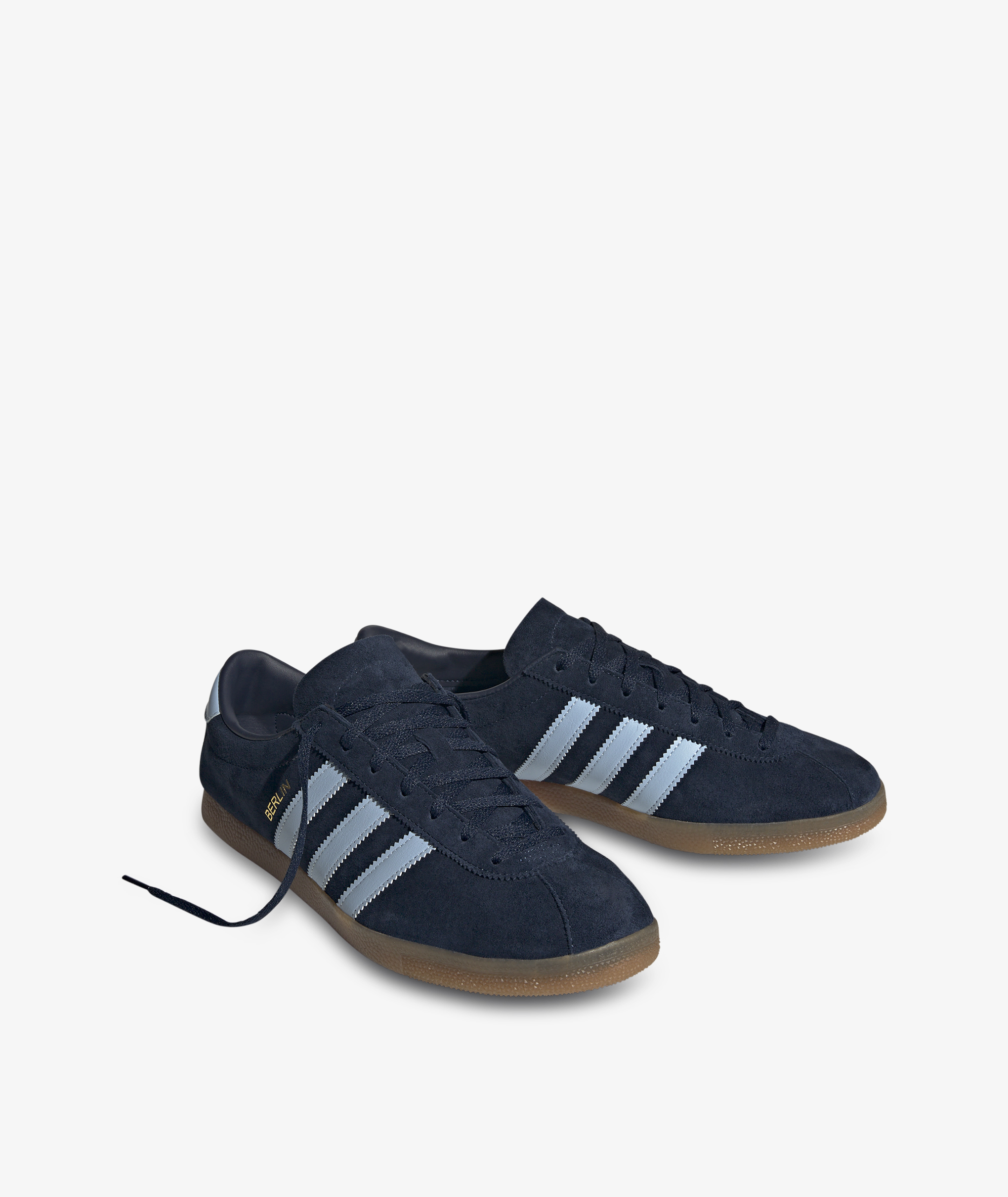 Norse Store | Shipping - adidas Originals Berlin - Conavy/Panto