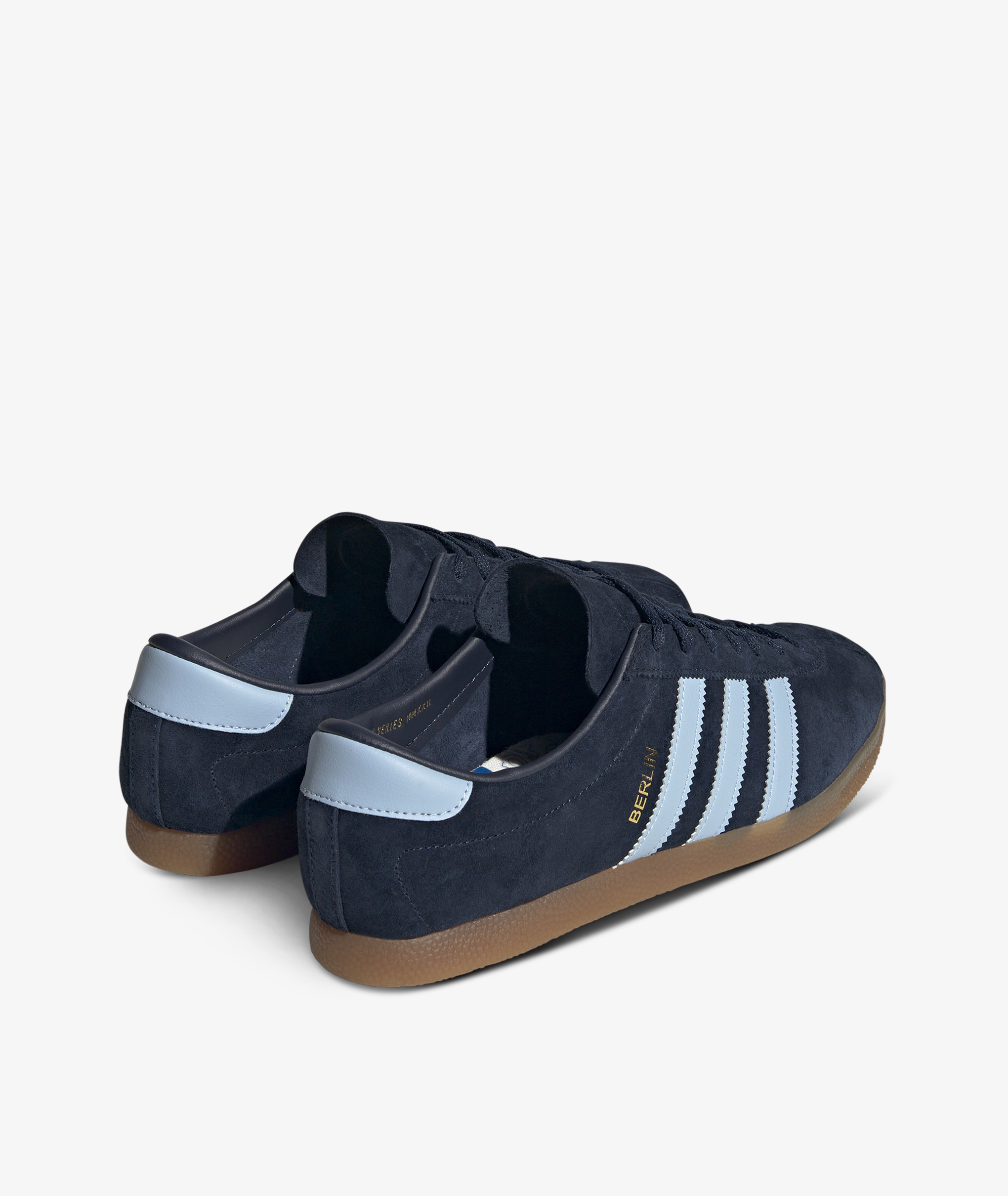 Norse Store | Shipping - adidas Originals Berlin - Conavy/Panto