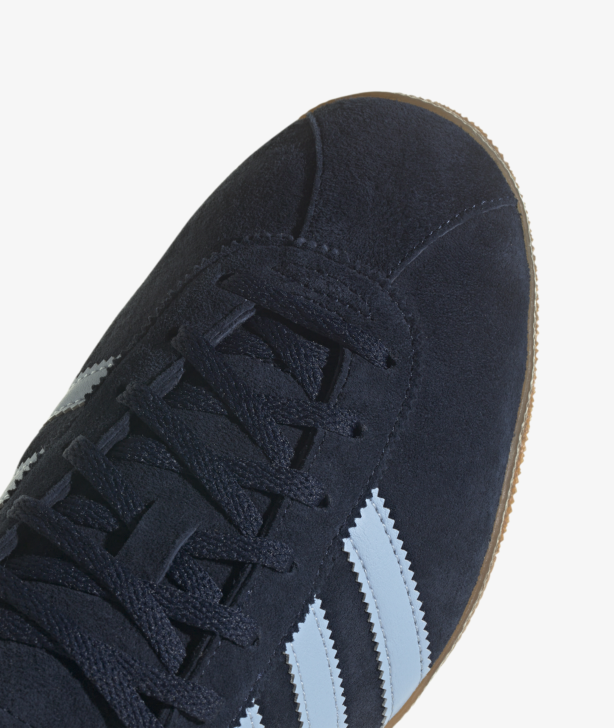 Norse Store | Shipping - adidas Originals Berlin - Conavy/Panto