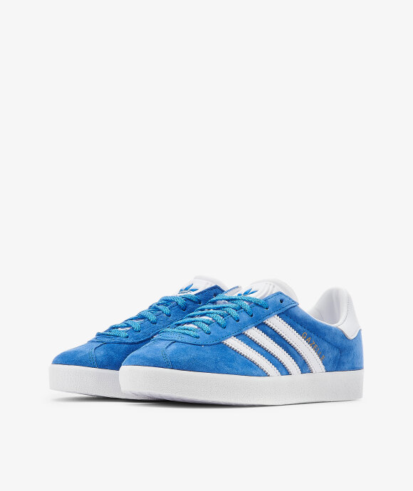 adidas Originals  - Gazelle 85