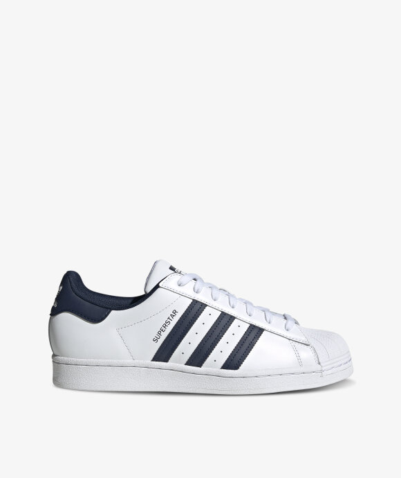 adidas Originals  - Superstar