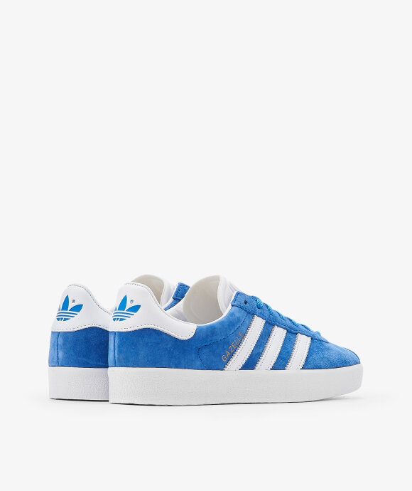 adidas Originals  - Gazelle 85