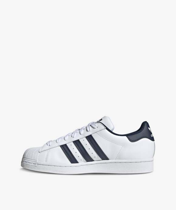 adidas Originals  - Superstar