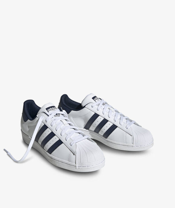 adidas Originals  - Superstar