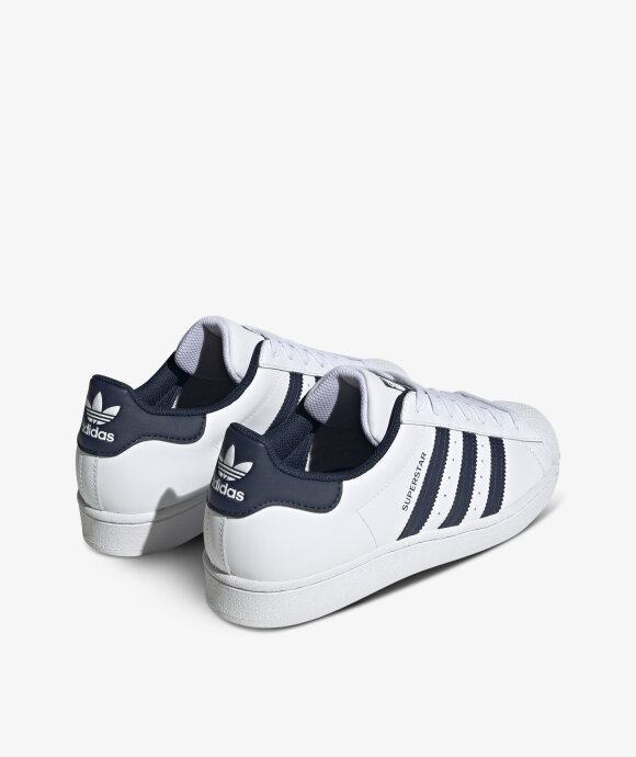 adidas Originals  - Superstar