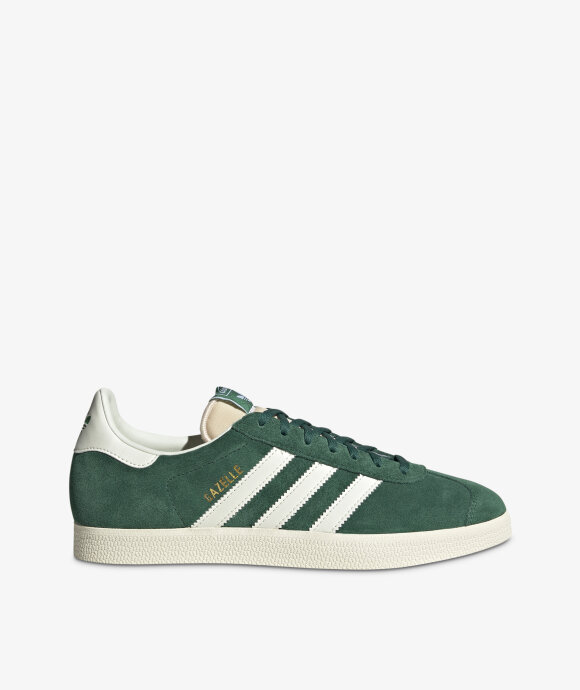 adidas Originals  - Gazelle