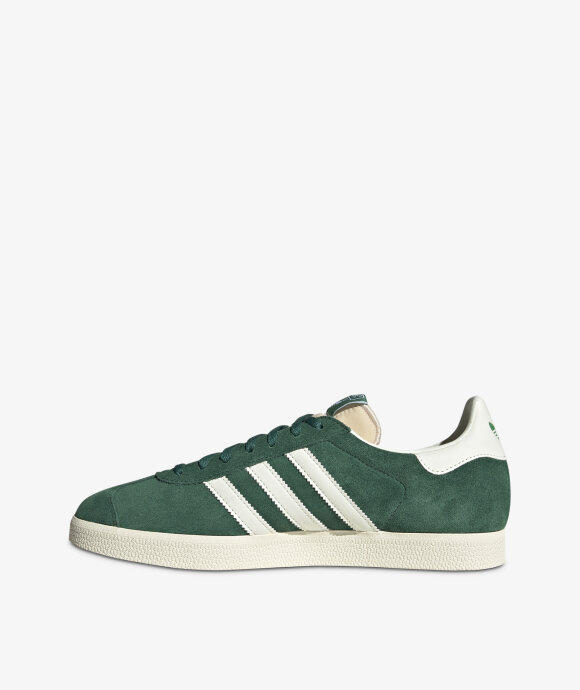 adidas Originals  - Gazelle