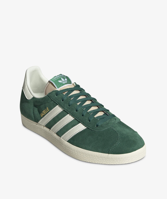 adidas Originals  - Gazelle