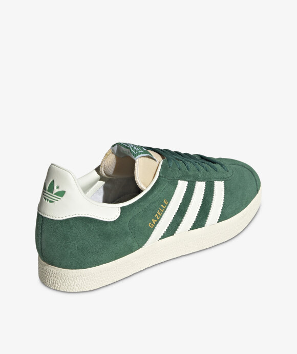 adidas Originals  - Gazelle