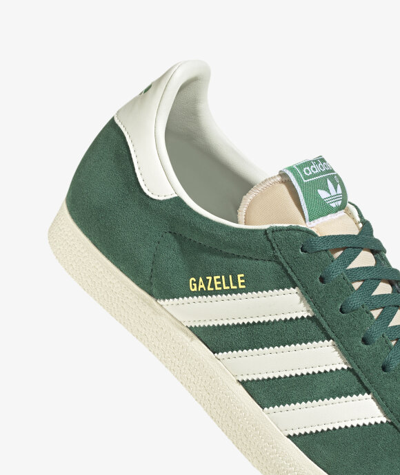 adidas Originals  - Gazelle