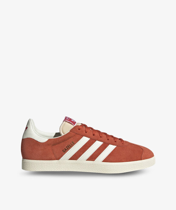 adidas Originals  - Gazelle