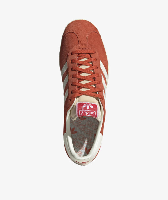 adidas Originals  - Gazelle