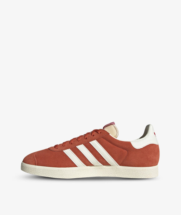 adidas Originals  - Gazelle