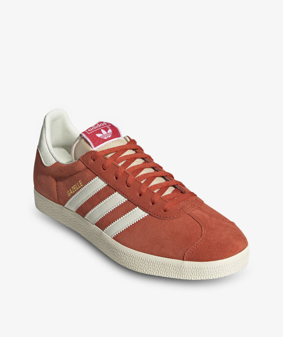 adidas Originals  - Gazelle