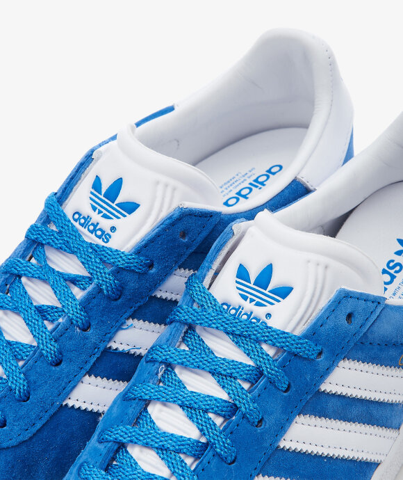 adidas Originals  - Gazelle 85