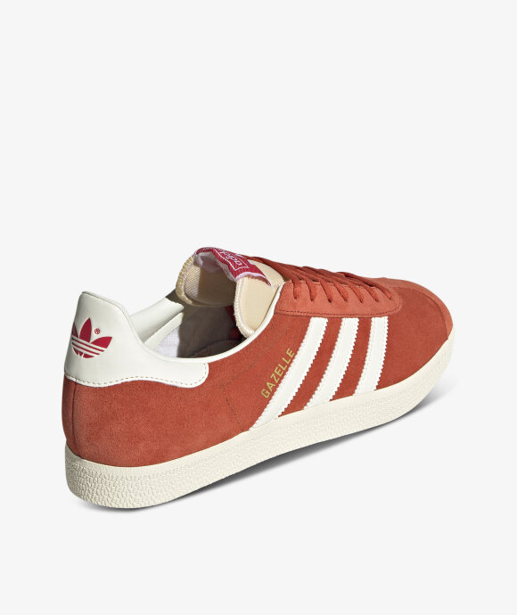 adidas Originals  - Gazelle