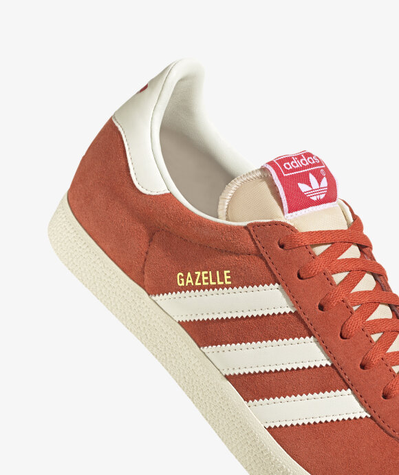 adidas Originals  - Gazelle
