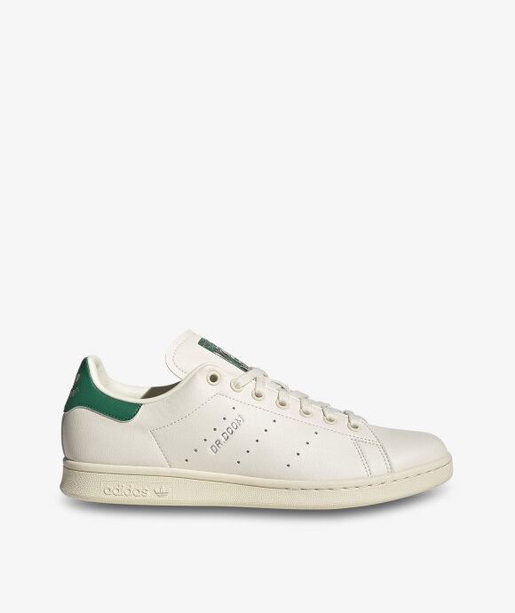 adidas Originals  - Stan Smith Dr. Doom