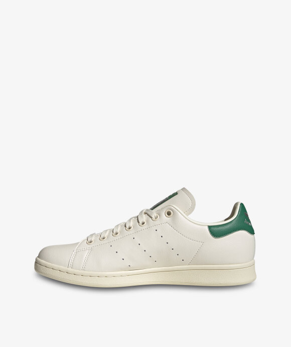 adidas Originals  - Stan Smith Dr. Doom